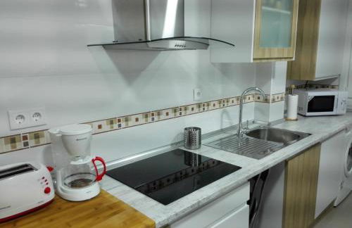 Apartamento Arcoíris - Junto Casco Histórico - Foto 13