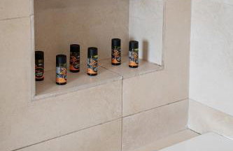 Seametry Villa - Foto 110