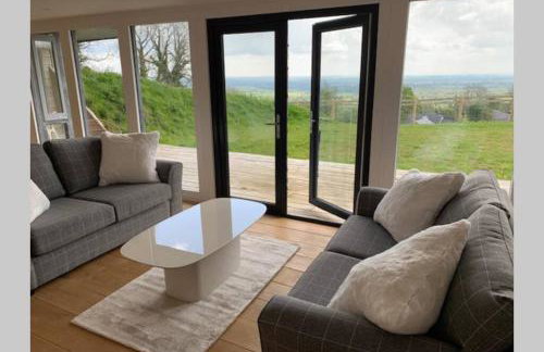 Wilderness Lodge - Foto 16