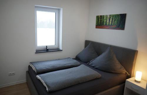 Kelbergerly Hills - Photo 9