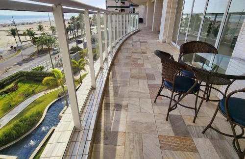 Viver a vida - Photo 48