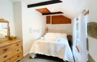 Windman Cottage - your tranquil home from home with beautiful garden - Photo 28