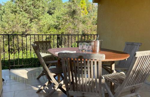 Villa Verdi - Foto 35