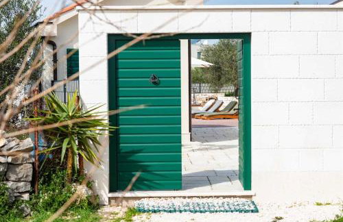 Hidden Gem Villa by aneo travel - Foto 41