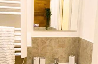 ancient open space nel centro storico Padovano - Photo 14