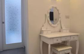 Il Melograno - Foto 48