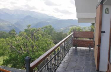 Casa Els Escolls - Foto 35