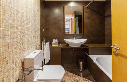 Onice Apartment - Foto 6