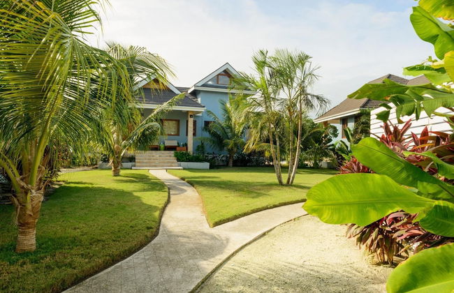 Entire Private Island For An Epic Group Vacation - Foto 18