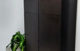 Margall Home - Foto 6