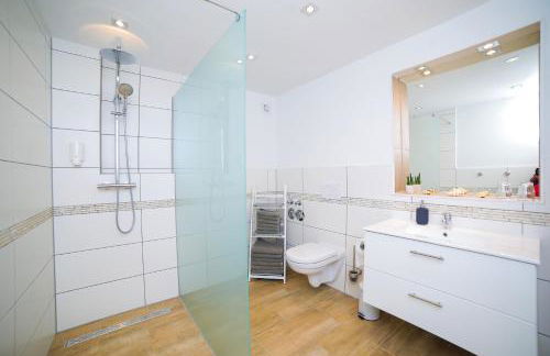 Apartment Claudia - Foto 17