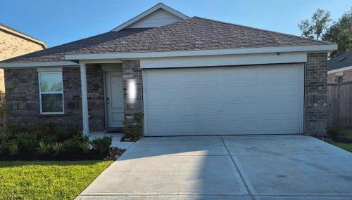 Luxury Timeless After Big Rivers - Foto 2