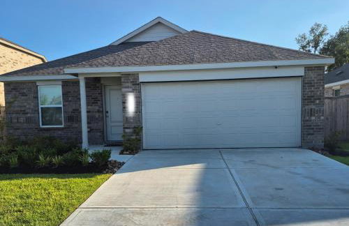 Luxury Timeless After Big Rivers - Foto 2