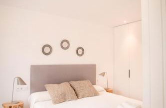 Stunning Design Villa with large private Pool 30sqm - Foto 59