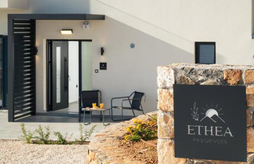 Ethea Residences-Thalia - Foto 49