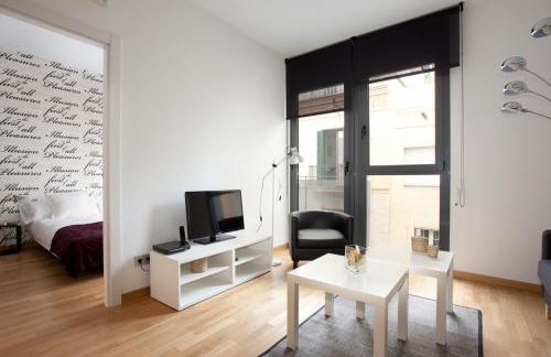 AB Gracia Sant Salvador - Foto 80