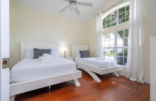 Amazing 6 bedrooms with pool - Foto 58