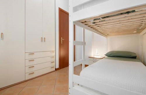 Casa Enea Exclusive Relax Stay - Foto 19