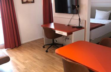 Baumann Suiten - Foto 8