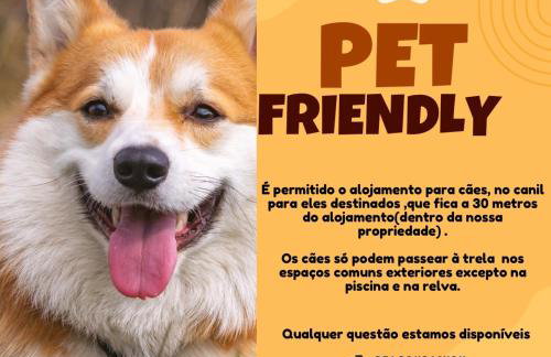 Monte das Palmeiras - Foto 2