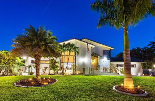 Cherry RoyaleGrand Villa - Foto 2