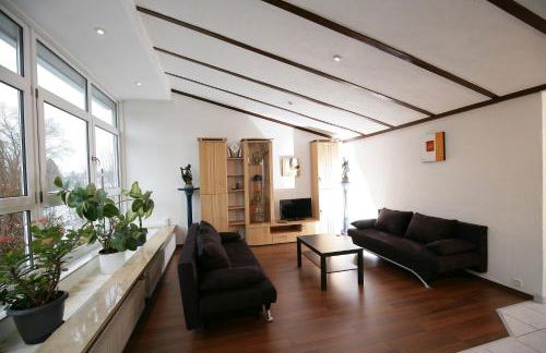 Apartments am Baronenwald - Foto 22