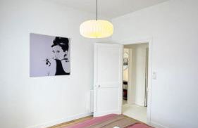 Maison Du Marché - Foto 30