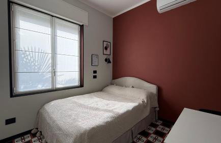 Design studio Margherita - Foto 12