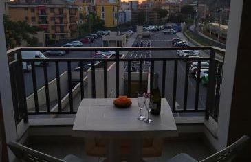 Giulia Apartment - Foto 14