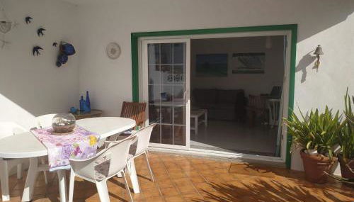 Caracola azul - Foto 1, Other