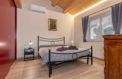 La Casetta - Photo 4