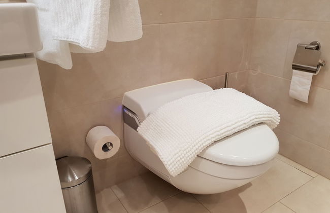 The View Montreux - Foto 39