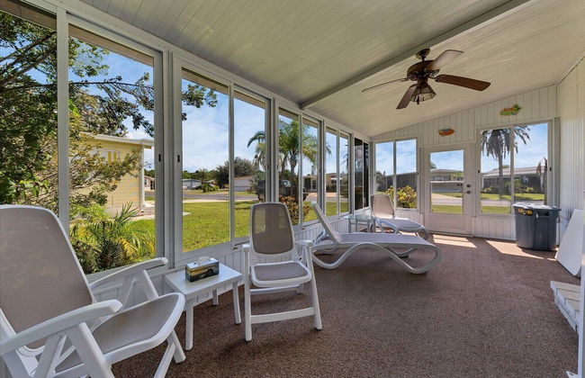 7324 Candace Lane - Foto 20