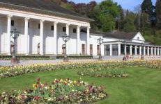 Gemütliches Apartment - Foto 29