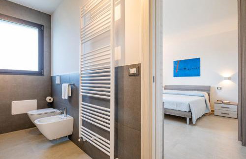 Villa le Tarantine - Foto 24