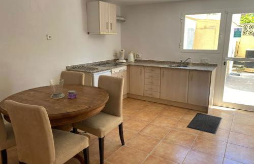 casa la tortuga 10per - Photo 21