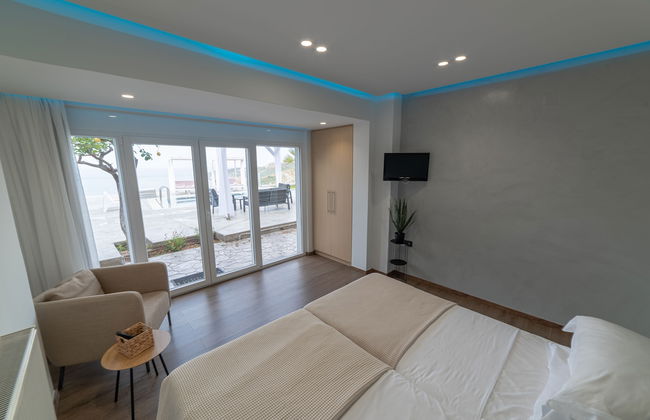 Villa Blue Vedere - Foto 17