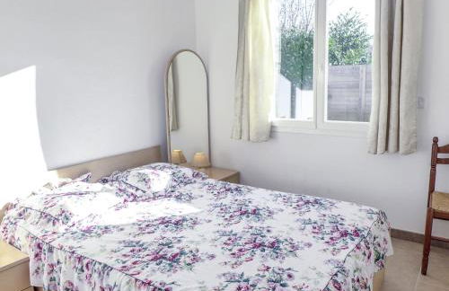 Holiday Home Philibert by Interhome - Foto 10