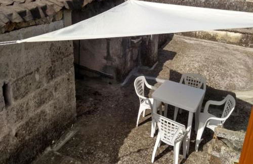 Antica Via delle Aie - Foto 26