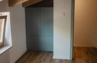 Mountain Lodge Istria - Stone Lodge II - Photo 14