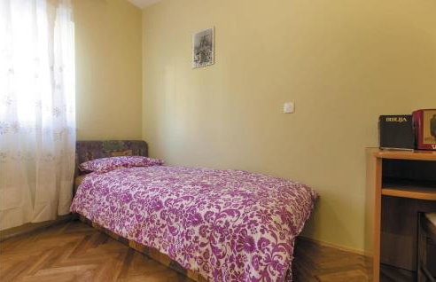 Stunning Home In Tugare - Photo 28