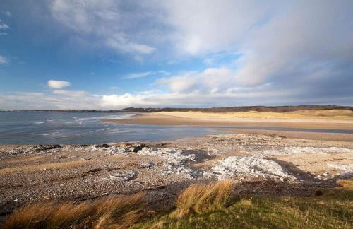 Welsh Miners Cottage Four Bedroom House - Foto 43