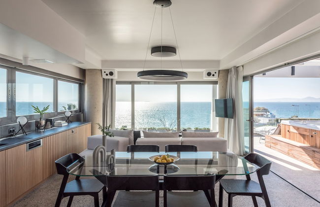 Urban Suites - Foto 28