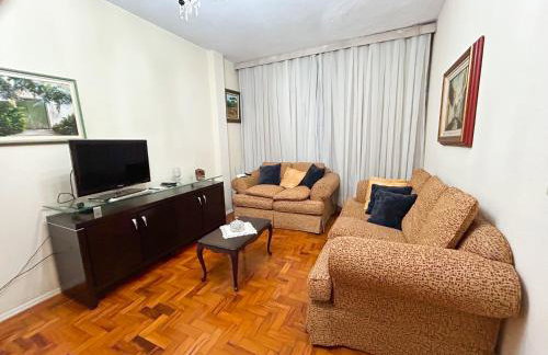 Apartamento 2 quartos no Centro de Terê - Foto 11