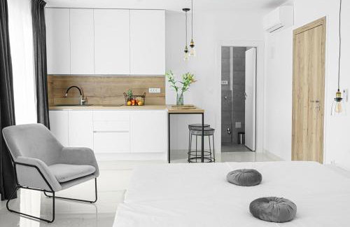 SIDRO Apartments - Foto 36