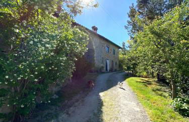 Agriturismo Attulaio - Foto 47