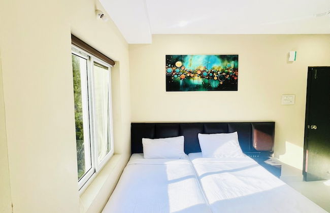 Da lara suites - Foto 17