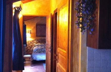 Affittacamere Pergolato di Sotto - Foto 26