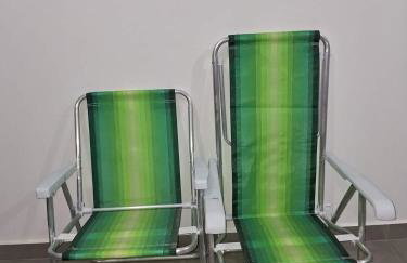 Filla Beach House - Foto 10