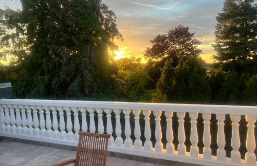 Schloss Merzhausen - Foto 9